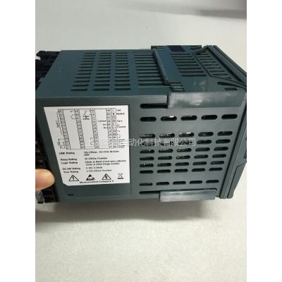 3504/F/VH/1/1/XXX/G/RR/XX/AM/PB/XXENG/ENG?