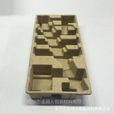 专业销售金超人家用电器纸托