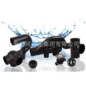  Ϻ Ӧ HDPEͬˮܲ 160*6.2