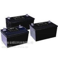 12V9AH