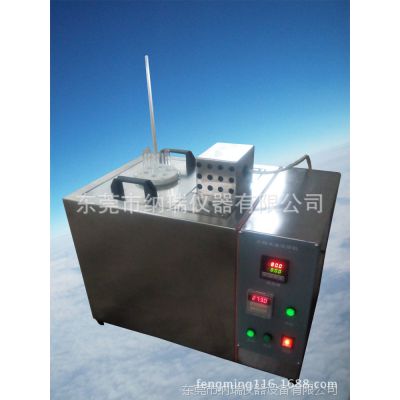 շɽȶ չ취ȶ GB8815ȶ