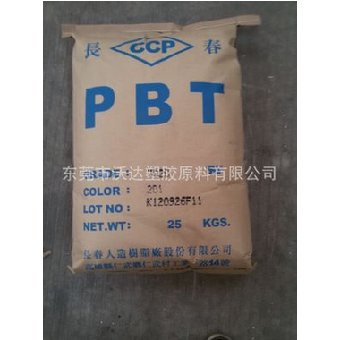 PBT/̨峤/4130 30%άǿ ȼ
