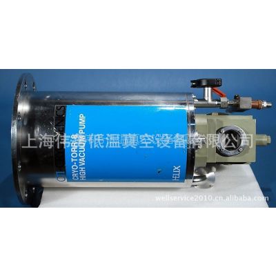 ӦCTI CT8 8033167