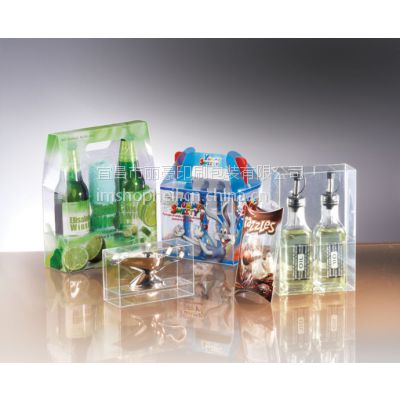 ˲װPVC͸װУPET͸װУPP͸װУԲͲװУʽӡˢ˿ӡ̽