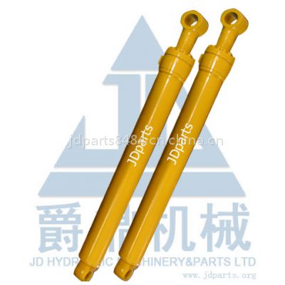 ṩھ ִR220-5͸ܳ