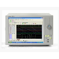 Keysight 16800Aϵ ̨ʽ߼|հ16800Aϵ ߼