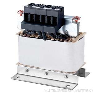 G120C	ģ  ˲	6SL3210-1KE23-2UP0