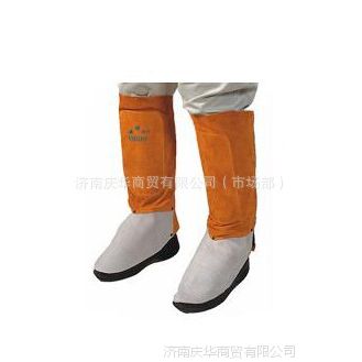  Ÿ 44-2112 ɫ ţƤ 30cm