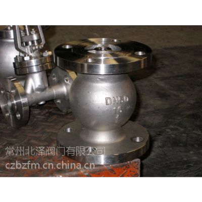 ʽֹطH42W-16PH42W-16R