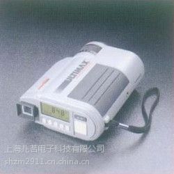 Ircon UXϵбЯʽ