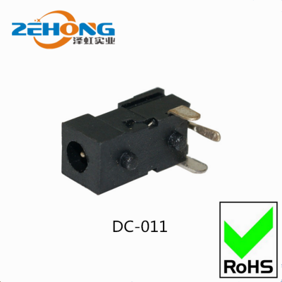 DCDC-011̶ס͸²5511mmƷDC