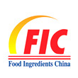 2017第二十一届中国国际食品添加剂和配料展览会暨第二十七届全国食品添加剂生产应用技术展示会