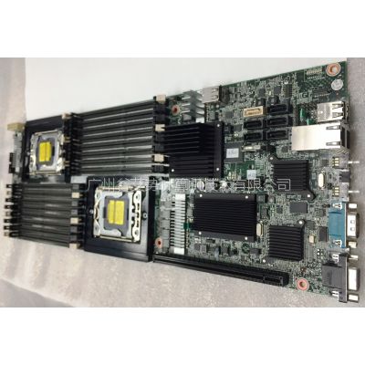 HP DL170E G6刀片服务器主板628386-001 625446-001服务器主板价格 