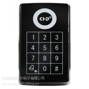ӦӦʽ̶CHD602ATK/MTK