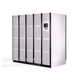 400KWͻups APC SYMF400KH