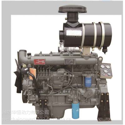 ΫR6105IZLDͻ120KWר