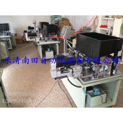 Զ׻豸רҵ죬Զ׻Զ豸޹˾