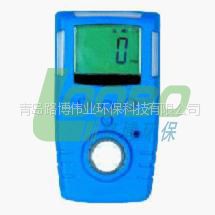 供应路博厂家销售LB-DQX氨气检测仪