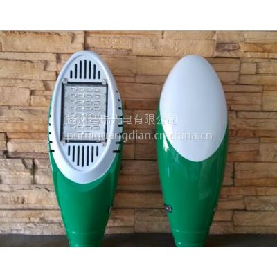 һ· LED  20w