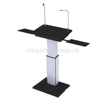 WA-YJ21SB λݽ̨