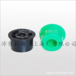 BEZEL ***ʡл·  豸 豸
