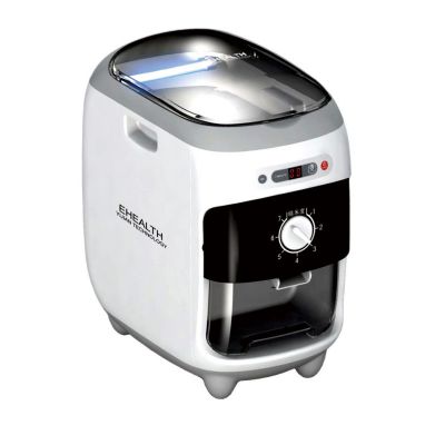 供应国内er-528胚芽米机 家用米机 糙米机 生产制造厂商