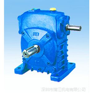 WPO/WPS/WPA/WPXȵϸ˼ٻWorm Gear