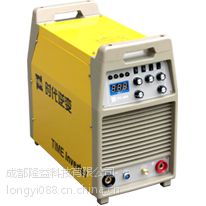 ʱֱֹWS400PNE60400F