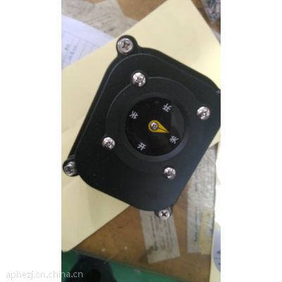 ALS-300M2ƷλLEDָʾװAPHE3a***250vac