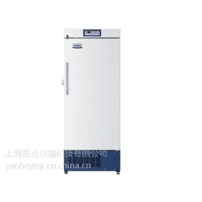 Ӧ -40± DW-40L278±