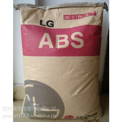 ABSLG AF-312ȼ͸¸absԭ