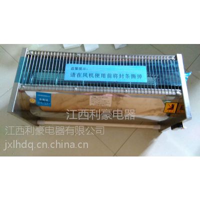 GFD470-155ʽѹɢȷ