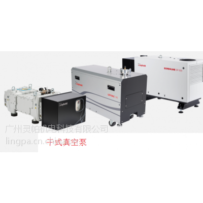 ʽݸ˱DRYVAC DV1200DV450