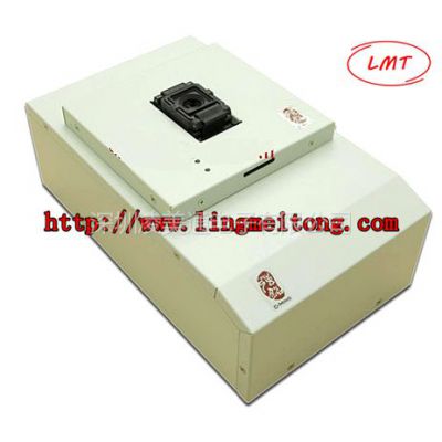 Ӧǿ eMMC¼|UPM-100| eMMCĸƬ|ֿд