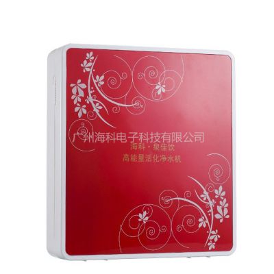 ӦݺȪ ˮ ˮ ֱˮ***̳ ΢źluhongyong0628