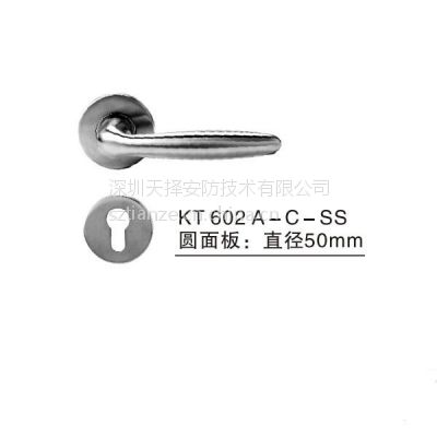SCHLAGE KT602A***ɶ