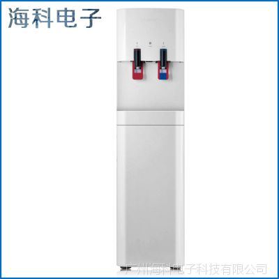 厂家直销QJY-RO2014-07家用6级净水器 RO反渗透家用净水器