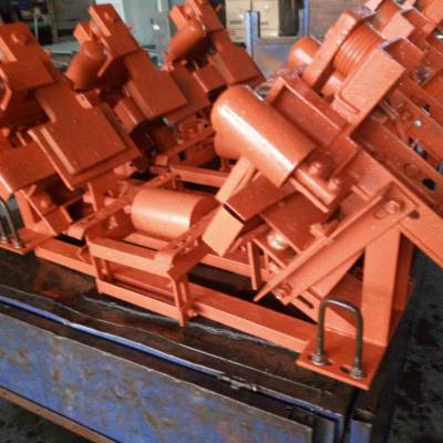 DDZ-35-1000ϴץ ϴץȫ