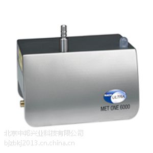 Metone 6000 ԶӼﳾӼռ