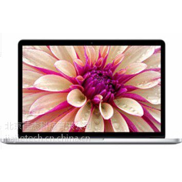 Apple ƻ MacBook Pro MJLT2CH/A 15 ʼǱ ƶǱ๤վ