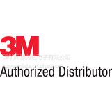 3M***ɹ159106-2012 159106-5012 159106-6012 15