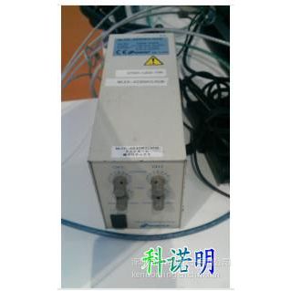 ӦMORITEX MLEK-A230W2LRDB˫Ƶֿ