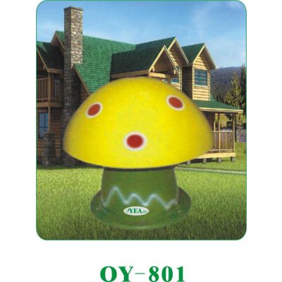 Ӧƺ