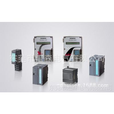 Ӧ   7MF4033-1FA60-2DB6-Z A01   ģ