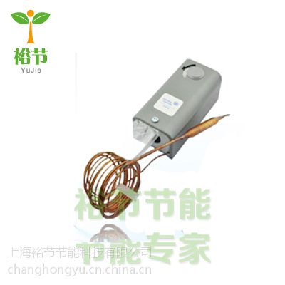 Johnsonɭ ԭװƷA19ABC-41C ¿ ¶ȿ