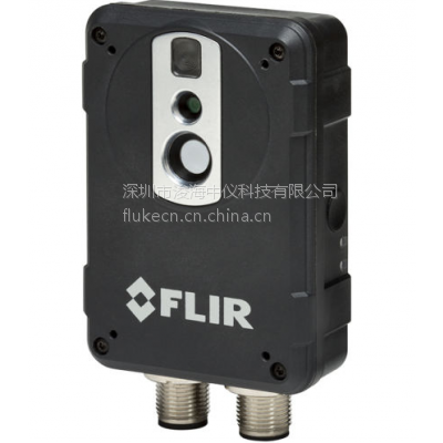 FLIR AX8 