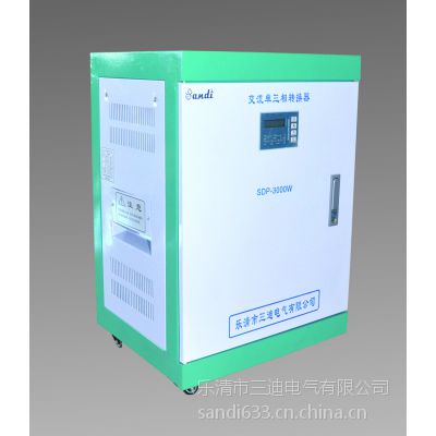 뵥220V380V ֱֻ