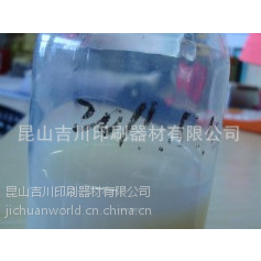 JIC8008ˮԿɰ