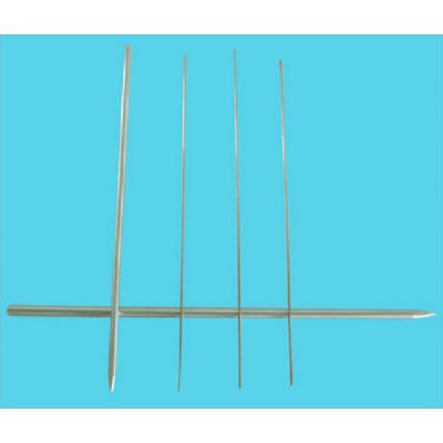 304ܲëϸ ëиڡ⡢߼ӹ