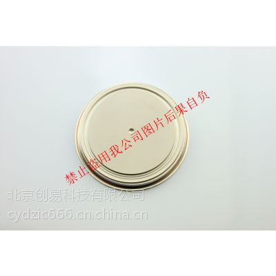 5STP09D1401 ABBƽ徧բģ鵥